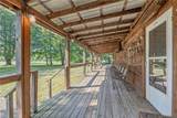 679 Hog Back Road - Photo 13