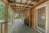 679 Hog Back Road - Photo 14