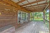 679 Hog Back Road - Photo 15