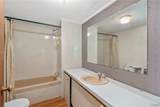 679 Hog Back Road - Photo 16