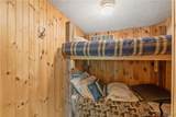 679 Hog Back Road - Photo 17