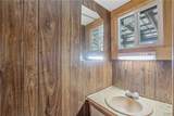679 Hog Back Road - Photo 18