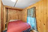 679 Hog Back Road - Photo 19