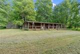 679 Hog Back Road - Photo 2