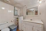 679 Hog Back Road - Photo 20