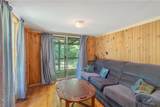 679 Hog Back Road - Photo 21