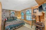 679 Hog Back Road - Photo 22
