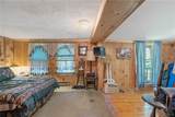 679 Hog Back Road - Photo 23