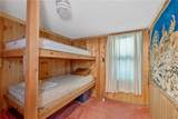 679 Hog Back Road - Photo 24