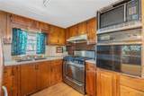 679 Hog Back Road - Photo 25
