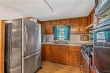 679 Hog Back Road - Photo 26