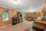 679 Hog Back Road - Photo 27