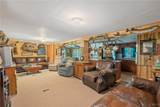 679 Hog Back Road - Photo 28