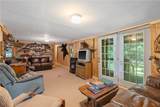 679 Hog Back Road - Photo 29