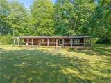 679 Hog Back Road - Photo 3