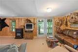 679 Hog Back Road - Photo 30