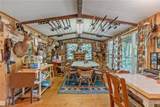 679 Hog Back Road - Photo 31