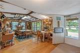 679 Hog Back Road - Photo 32