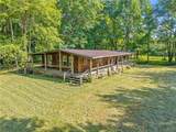 679 Hog Back Road - Photo 5