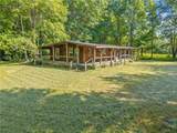 679 Hog Back Road - Photo 6