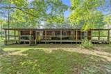 679 Hog Back Road - Photo 7