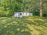 679 Hog Back Road - Photo 8