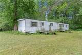 679 Hog Back Road - Photo 9