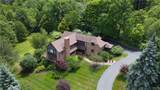 1715 Sherman Drive - Photo 1
