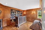 1715 Sherman Drive - Photo 10