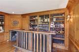 1715 Sherman Drive - Photo 11
