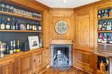 1715 Sherman Drive - Photo 12