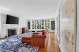 1715 Sherman Drive - Photo 13