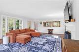 1715 Sherman Drive - Photo 14