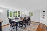 1715 Sherman Drive - Photo 16