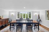 1715 Sherman Drive - Photo 17
