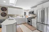 1715 Sherman Drive - Photo 18