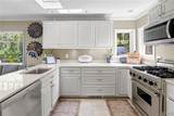 1715 Sherman Drive - Photo 19