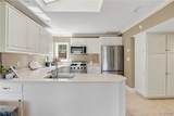 1715 Sherman Drive - Photo 20