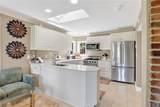 1715 Sherman Drive - Photo 21