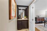 1715 Sherman Drive - Photo 22