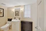1715 Sherman Drive - Photo 23