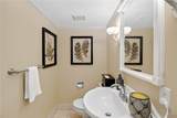 1715 Sherman Drive - Photo 24