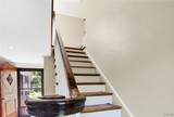 1715 Sherman Drive - Photo 25