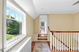 1715 Sherman Drive - Photo 26