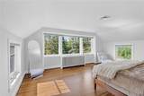1715 Sherman Drive - Photo 27