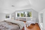 1715 Sherman Drive - Photo 28