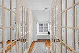 1715 Sherman Drive - Photo 29