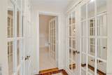 1715 Sherman Drive - Photo 30