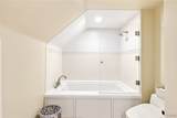 1715 Sherman Drive - Photo 31