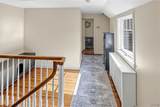 1715 Sherman Drive - Photo 33